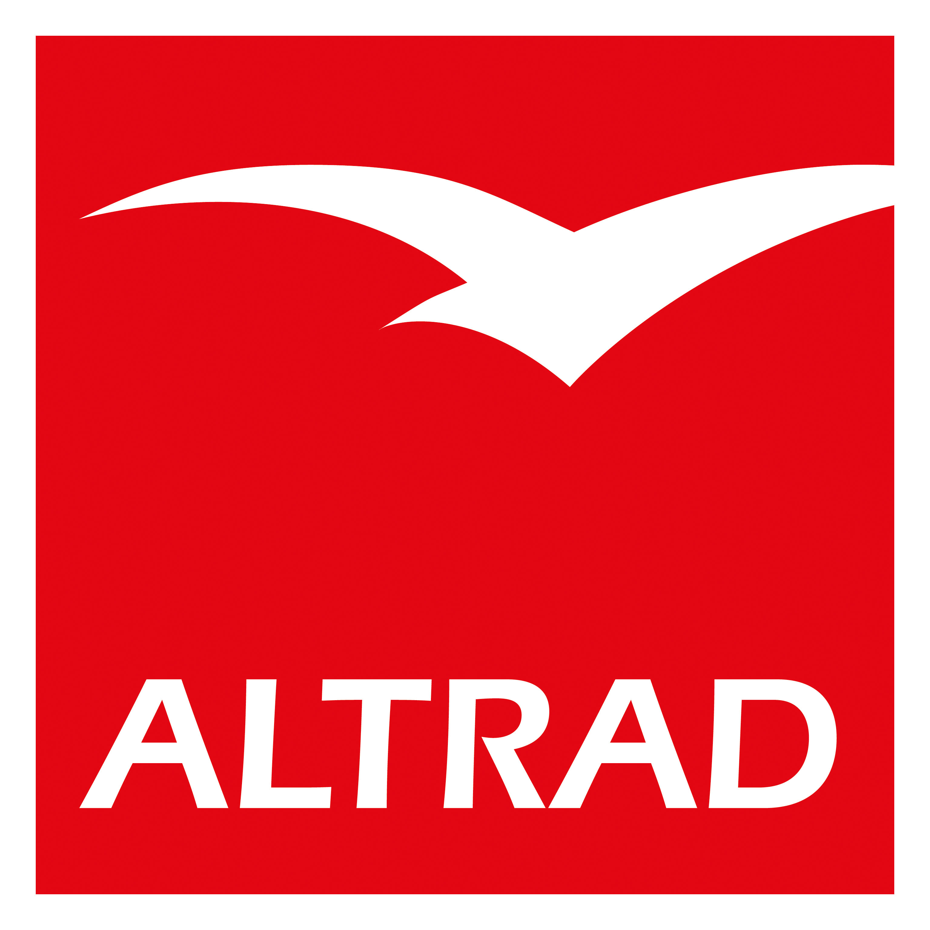 ALTRAD Logo